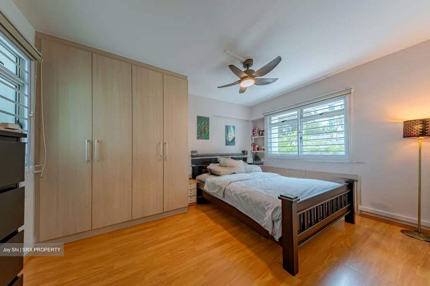 Blk 176C Edgefield Plains (Punggol), HDB 5 Rooms #566170921
